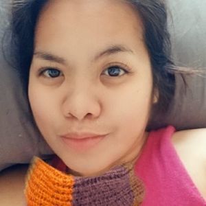 Meet your Posher, Vangi3